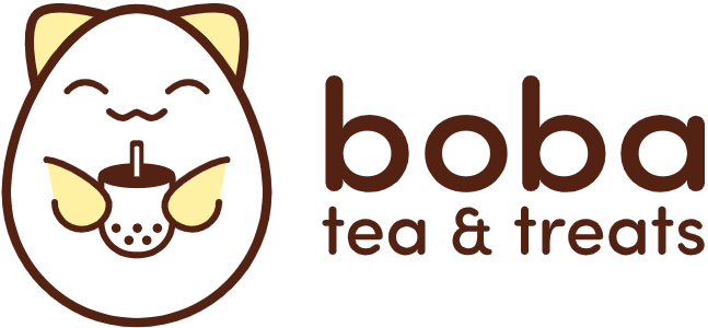 Bubble tea | Boba drinks | Smoothies in Dallas – Boba Tea & Treats
